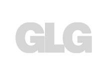 GLG