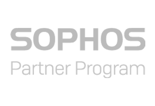 sophos