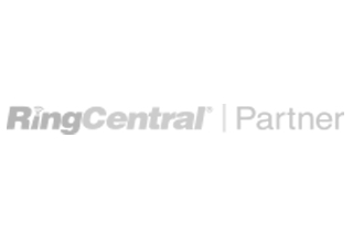 ringcentral