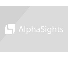 alphaSights